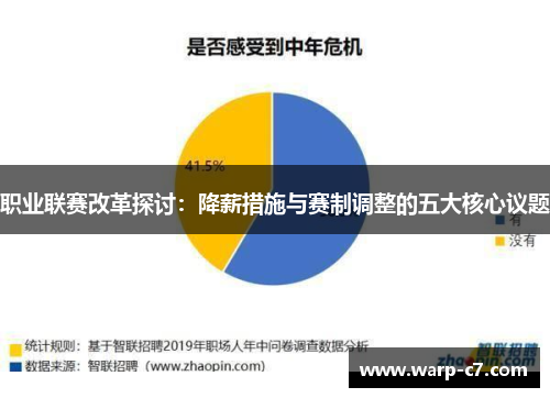 职业联赛改革探讨:降薪措施与赛制调整的五大核心议题 职业联赛改革探讨:降薪措施与赛制调整的五大核心议题