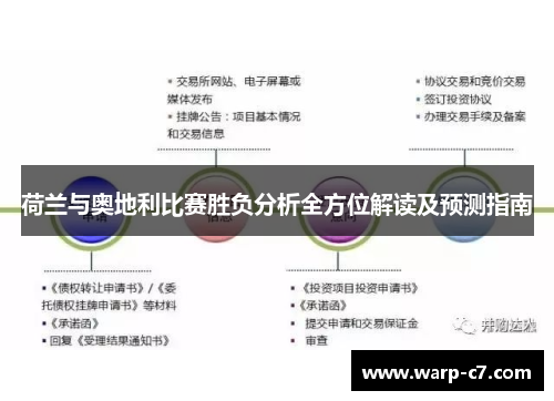 荷兰与奥地利比赛胜负分析全方位解读及预测指南