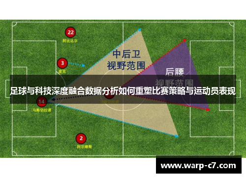 足球与科技深度融合数据分析如何重塑比赛策略与运动员表现