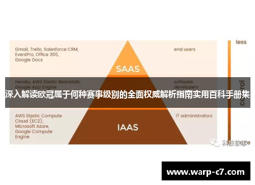 深入解读欧冠属于何种赛事级别的全面权威解析指南实用百科手册集