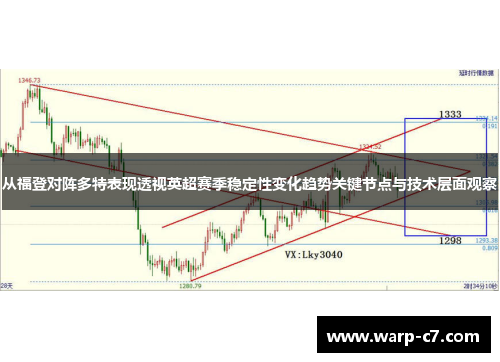 从福登对阵多特表现透视英超赛季稳定性变化趋势关键节点与技术层面观察 从福登对阵多特表现透视英超赛季稳定性变化趋势关键节点与技术层面观察